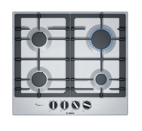 Hob gas stove png free download resolution: Gas stove PNG