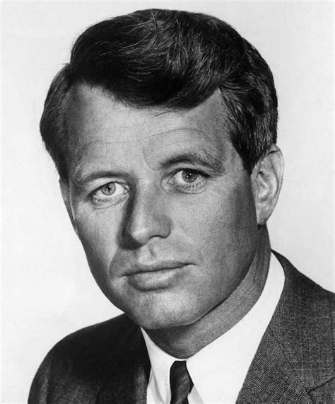 Watch bobby kennedy for president online free. Good News in History, November 20 - Good News Network