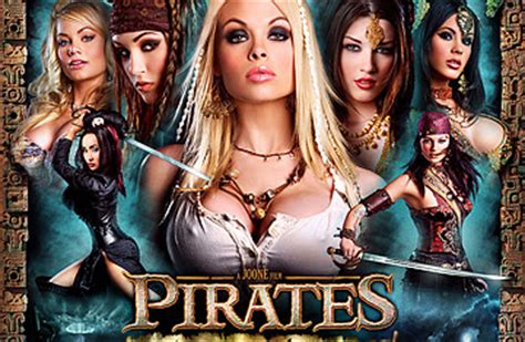 Pirates XXX A Battle Over Porn At The University Of Maryland TIME