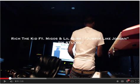 Stream eyes the new song from lil durk. Male Celebrity Saggers (welcome to my eyes): LIL DURK