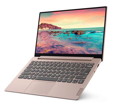 Any resources provided by lenovo for this product are made available as is and without warranties of any kind, express or implied. IFA 2019: Lenovo unveils consumer lineup loaded with ...