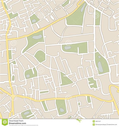 Download 12 Street Map Vector Images - Map Pin Icon Vector Free Download, Road Map Vector and Street Map ...