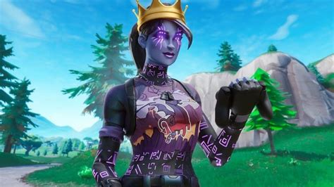 Fortnite sweaty pics which you are searching for are usable for all of you here. Pin by gerline cesar on Gamer pics | Gaming wallpapers ...