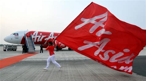 Check out airasia.com and get only the best deals today! 'แอร์เอเชีย เจแปน'ล้มละลายเซ่นพิษโควิด