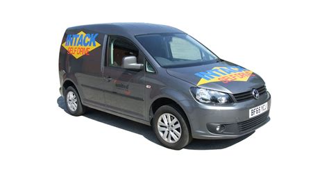 Small Van Hire Blackburn Rent A Small Van Intack Self Drive