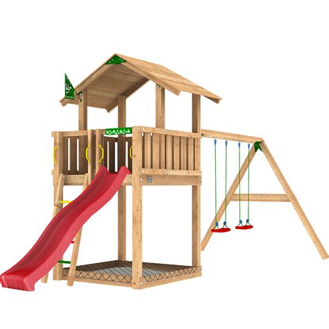 Indoor Jungle Gym Equipment Commercial Indoor Jungle Gym For Sale