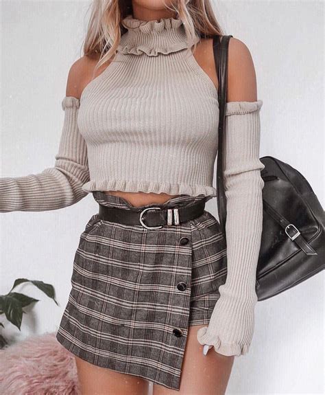 Cute Girly Outfits Pinterest Evelynn Mcallister