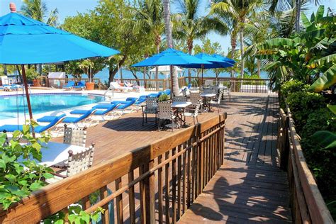 Key West Hotels And Lodging Key West Fl Hotel Reviews By 10best