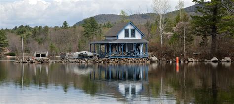 Vrbo Newfound Lake Us Vacation Rentals Reviews And Booking