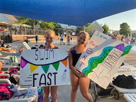 Oakhurst North Torpedoes Home