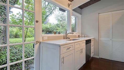 Maybe you would like to learn more about one of these? Cost of Kitchen Cabinets: Estimates and Examples