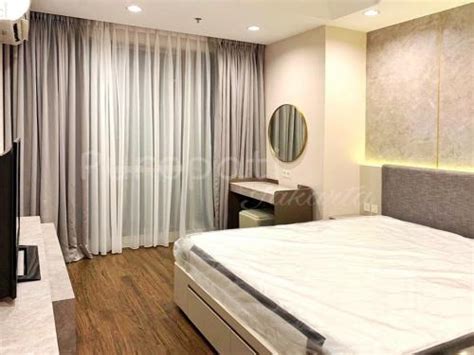 Design interior minimalist & disewakan apartemen dekat stan, pariwisata trisakti, fkg dr moestopo. Sewa Apartemen di Cilandak Jakarta Selatan Murah Harian ...