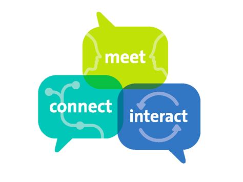 Learn anytime, anywhere with google meet. Solved: Local Guides Connect - MEET UP UAE - Local Guides ...