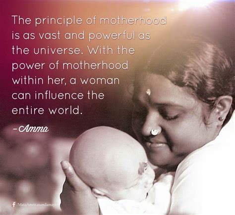 Pin By Amma On Amma Quotes Quotes About Motherhood Mata