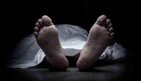 Believe It Or Not Woman Mistakenly Declared Dead By Doctor Wakes Up