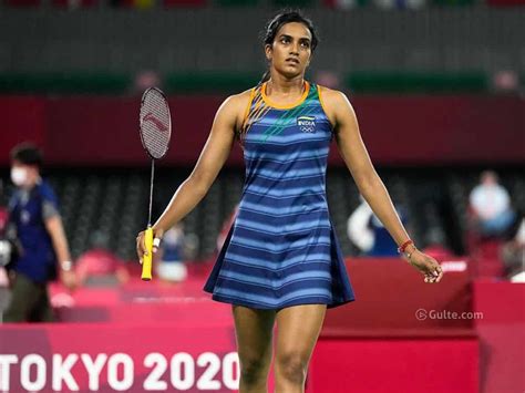 Pv Sindhu Husband Pv Sindhu S Korean Coach Who Played Pivotal Role In Her World Title Win