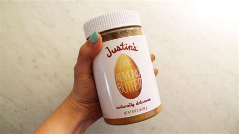 Maybe you would like to learn more about one of these? Whole30 Approved Almond Butter - Olive You Whole | Almond ...