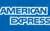 American Express Credit Card Contact Photos