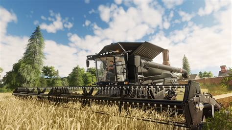 Steam의 Farming Simulator 19