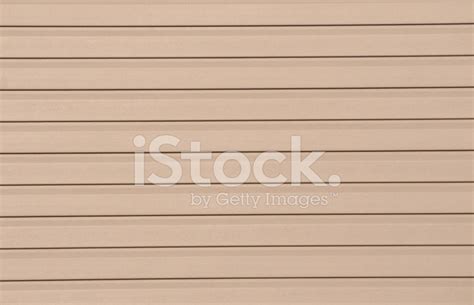 Brown Vinyl Siding Texture Stock Photo Royalty Free Freeimages