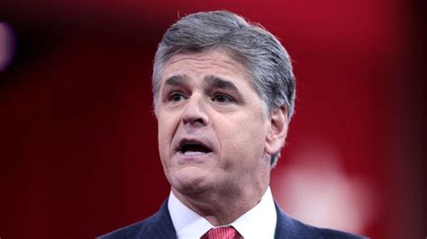 A Meltdown Lawsuit Reveals The Inner Turmoil At Fox News Raw Story