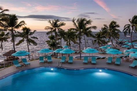 The 16 Best All Inclusive Resorts In America Hgtv