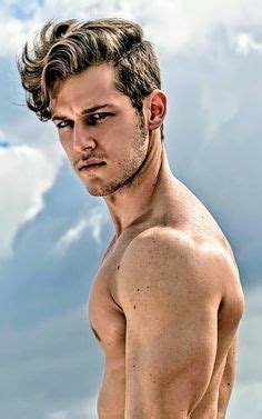 Lover Of Man Bush Pubes And Natural Hairy Men Hot Pinterest