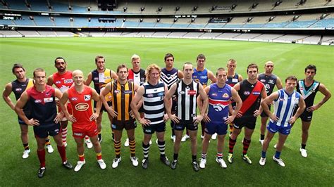 You can watch the following afl matches online, by clicking on the game link. AFL and MLB starting for Dailyprofit - Daily25 Betting Blog