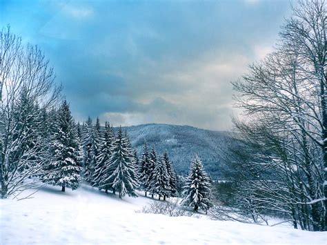 Vosges Neige Montagne Photo Gratuite Sur Pixabay Pixabay