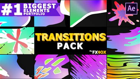 Transitions free after effects templates (free projects) after effects free transitions after effects cs6 after effects download effects presets after template transitions after effects pack transitions after effects plugin text transitions after effects cool transitions after effects transitions after. Gradient Transitions After Effects ~ Templates ~ Creative ...