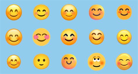 Eu Lavo Minhas Roupas Mar Mediterrâneo Tropical Smiley Face Emoji