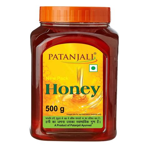 Dabur Honey 50g Price Uses Side Effects Composition Apollo 247