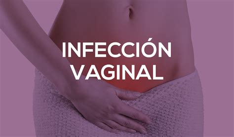 Infecci N Vaginal Debida A Hongos Cl Nica Pueyrredon