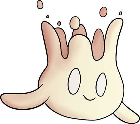 Pokemon 868 Milcery Pokedex Evolution Moves Location Stats