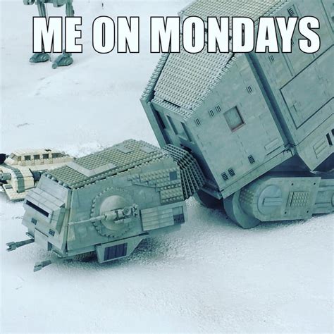 Is This Day Over Yet Mondayblues 9gag