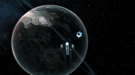 Alliance Fighter Model Image Mass Effect The Ascension