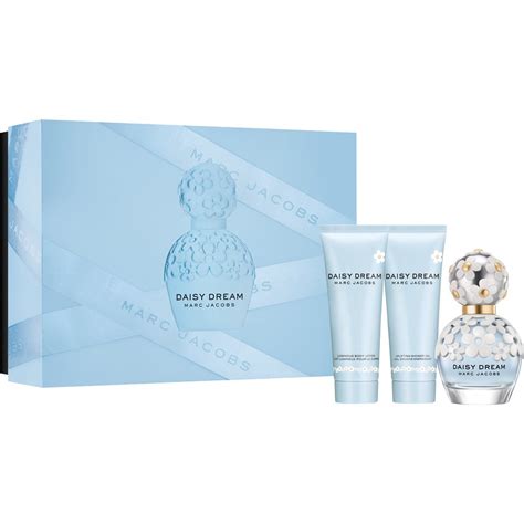 Daisy Dream Gift Set Door Marc Jacobs Koop Online Parfumdreams