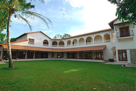 Maybe you would like to learn more about one of these? 10 Hotel Murah Setaraf 5 Bintang Di Cherating Untuk ...