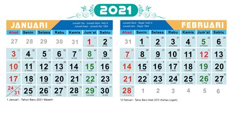 Incredible Foto Kalender Bulan Februari 2022 References Kelompok Belajar