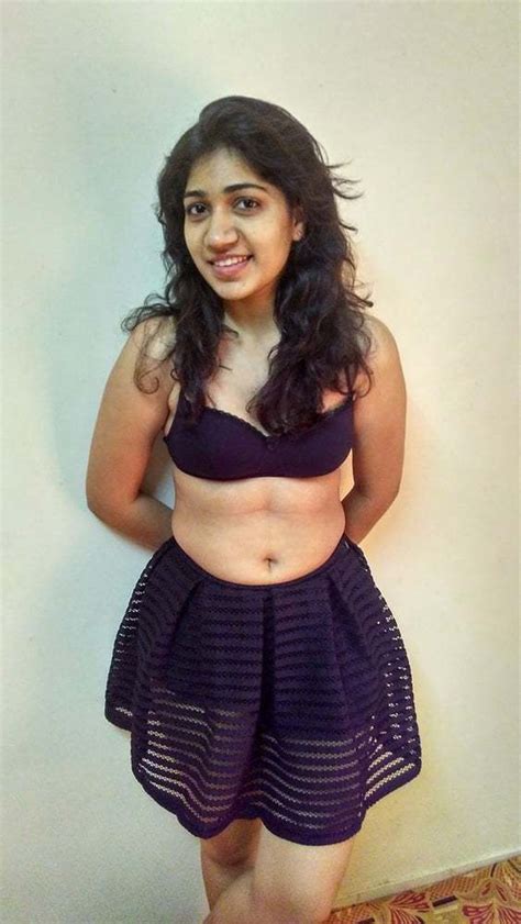 BEAUTIFUL DESI INDIAN GF 200 NUDE PICS SET Link In Comment Scrolller