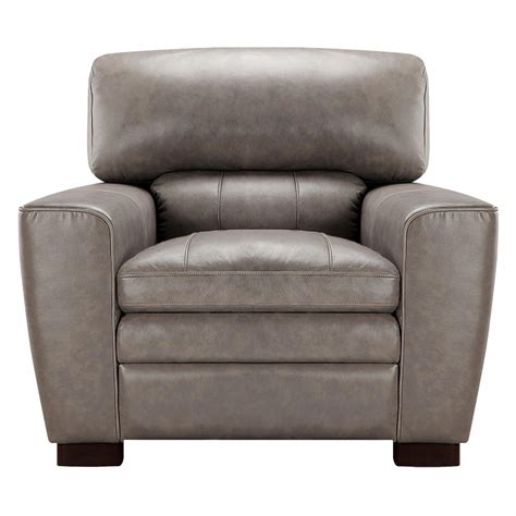 Safavieh callista wicker club chair. Small Swivel Chairs For Living Room # ...