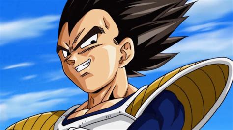 Babidi try to control vegeta but vegeta go angry because he have pride powerful then babidi majic. Dragonballz Z Fighterz Z - YouTube