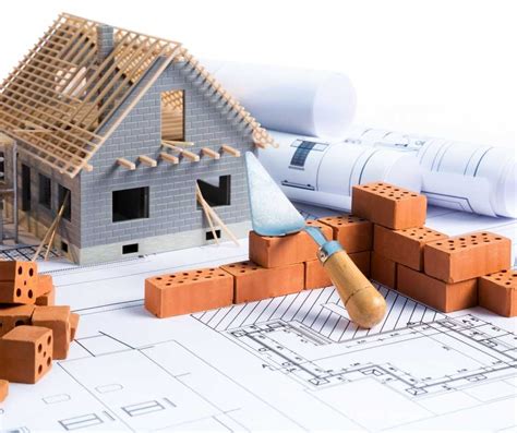 Top Tips For Finding A Great New Build Conveyancing Solicitor Beeston
