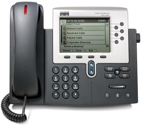 Tietechnology Now Offers The Best Voip Phone Systems With
