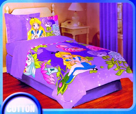 Bedroom Decor Ideas And Designs Alice In Wonderland Themed Bedroom