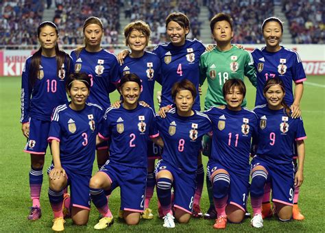 2015 women s world cup group c preview equalizer soccer