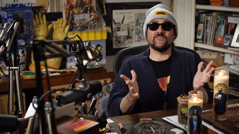 List 12 wise famous quotes about morning wake and bake: WAKE AND BAKE : EPISODE 1 - That Kevin Smith Club