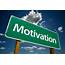 7 Essential Resources For Understanding Motivation In Games  Motivate