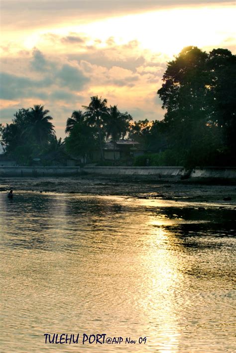 Inilah batu yang tidak dimakan zaman,batu pirus telah memiliki legenda dan sejarah panjang di peradaban manusia. Indonesia Indah: Tulehu