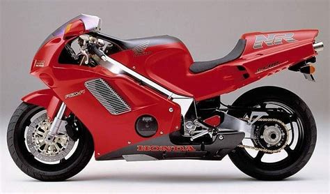 This one, pictured above in pink, belongs to my better. Ten Most Unusual Production Motorcycles (Part 9 ...